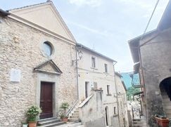 Rustico/Casale in Residenziale