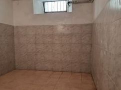 Cantina/Solaio in Residenziale