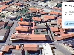 Attico/Mansarda in Residenziale