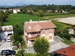 Villa in Residenziale