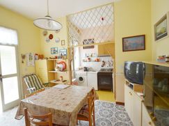 Villetta a schiera in Residenziale