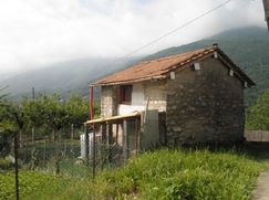 Rustico/Casale in Residenziale