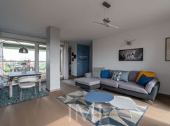 Attico/Mansarda in Residenziale