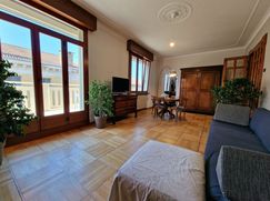 Attico/Mansarda in Residenziale