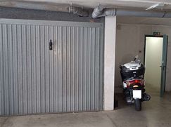 Box/posto auto in Residenziale