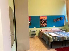 Stanza in Residenziale