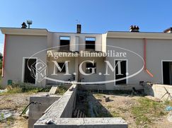 Villetta a schiera in Residenziale