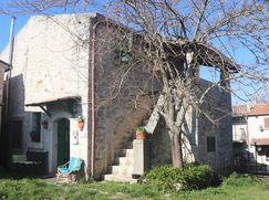 Rustico/Casale in Residenziale