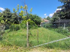 Villetta a schiera in Residenziale