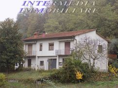 Casa indipendente in Residenziale