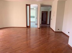 Attico/Mansarda in Residenziale