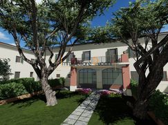 Rustico/Casale in Residenziale