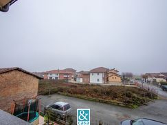 Terreno edificabile in Residenziale