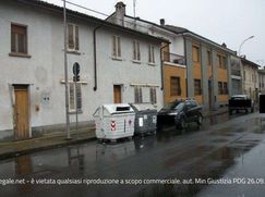 Casa Bi/Trifamiliare in Residenziale
