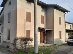 Rustico/Casale in Residenziale