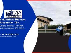 Rustico/Casale in Residenziale