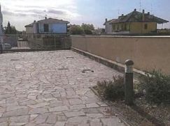 Box/posto auto in Residenziale