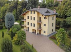 Villa in Residenziale