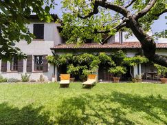 Rustico/Casale in Residenziale