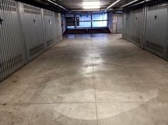 Box/posto auto in Residenziale