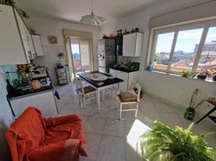 Attico/Mansarda in Residenziale