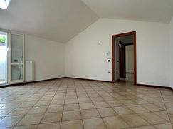 Attico/Mansarda in Residenziale
