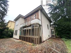 Villa in Residenziale