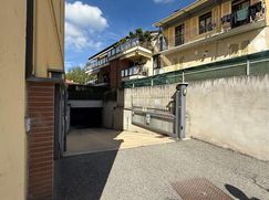 Box/posto auto in Residenziale