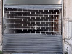 Box/posto auto in Residenziale