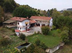 Casa indipendente in Residenziale