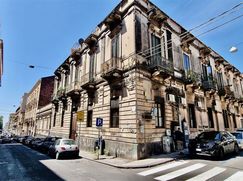 Ufficio in Commerciale