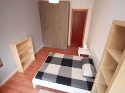 Stanza in Residenziale