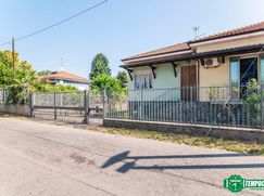 Casa indipendente in Residenziale
