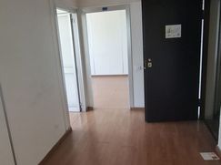 Ufficio in Commerciale