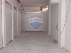 Box/posto auto in Residenziale