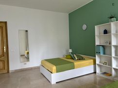 Stanza in Residenziale