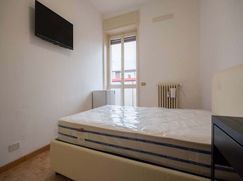 Stanza in Residenziale