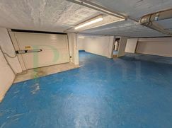 Box/posto auto in Residenziale