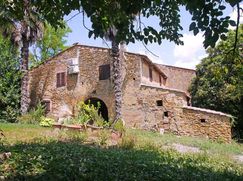 Rustico/Casale in Residenziale