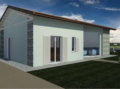 Villa in Residenziale