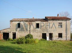 Rustico/Casale in Residenziale
