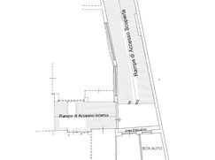 Box/posto auto in Residenziale