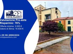 Box/posto auto in Residenziale