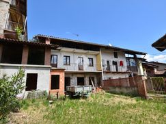Rustico/Casale in Residenziale