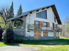 Villa in Residenziale