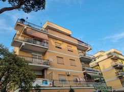 Attico/Mansarda in Residenziale