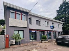 Ufficio in Commerciale