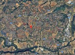 Terreno edificabile in Residenziale