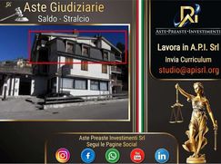 Appartamento in Residenziale