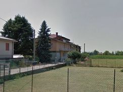 Edificio in Residenziale
